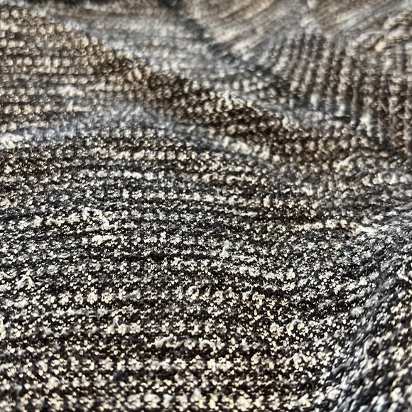 High rise wunder unders - Picture 3 of 5